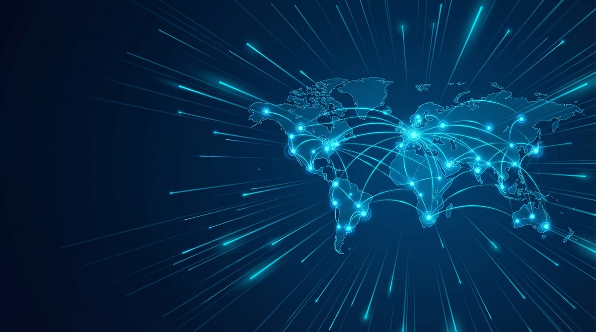 王牌加速器全球网络加速