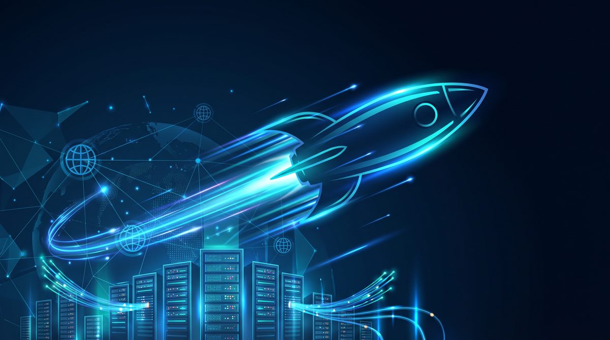 王牌加速器极速下载加速